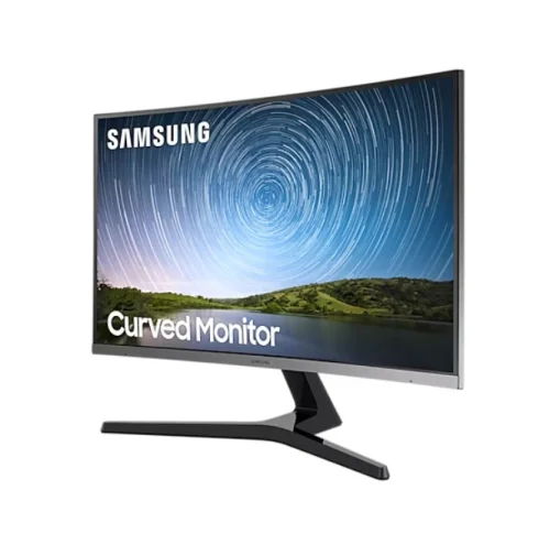 Monitor Samsung LC32R500FH 32' Curvged VA, 2008806094672077 05 