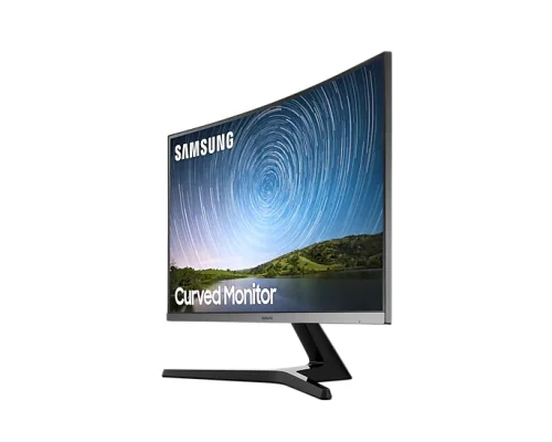 Monitor Samsung LC27R500FH, 27' Curved VA, 2008806094672152 02 