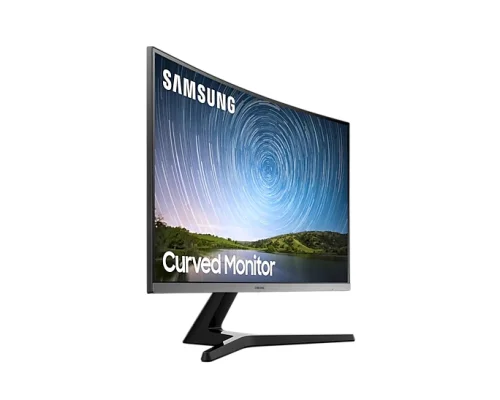 Monitor Samsung LC27R500FH, 27' Curved VA, 2008806094672152 03 