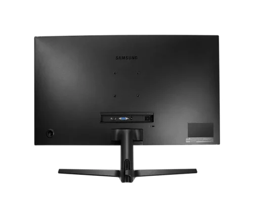 Monitor Samsung LC27R500FH, 27' Curved VA, 2008806094672152 11 