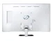 Геймърски монитор Samsung LS43CG700, 43' Odyssey Neo G7, VA, 2008806094712100 09 