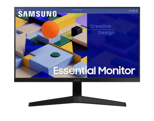 Monitor Samsung  S24C310EAU 24inch FHD IPS, 2008806094769197