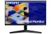 Monitor Samsung 24C314 24' LED IPS 1920x1080, 2008806094769272 10 