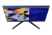 Monitor Samsung 24C314 24' LED IPS 1920x1080, 2008806094769272 10 