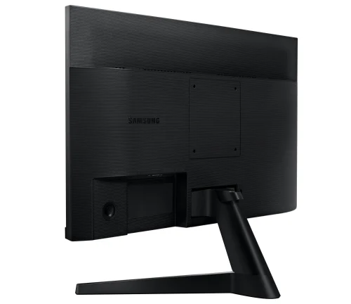 Monitor Samsung 24C314 24' LED IPS 1920x1080, 2008806094769272 07 