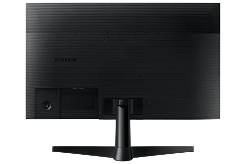 Monitor Samsung 24C314 24' LED IPS 1920x1080, 2008806094769272 09 