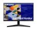 Монитор Samsung 27C314 27' IPS FullHD, 2008806094769319 09 