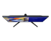 Монитор Samsung 27C314 27' IPS FullHD, 2008806094769319 09 