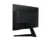 Samsung Monitor 27C314 27' IPS FullHD, 2008806094769319 09 