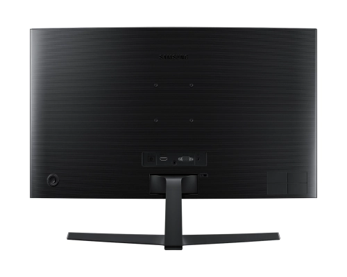 Monitor Samsung LS27C366EAUXEN 27' VA Curved Full HD (1920x1080), 2008806094769401 03 