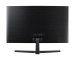 Monitor Samsung LS27C366EAUXEN 27' VA Curved Full HD (1920x1080), 2008806094769401 07 