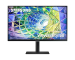 Monitor Samsung 27A800 monitor, 27' IPS LED, 2008806094770551 09 