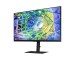 Monitor Samsung 27A800 monitor, 27' IPS LED, 2008806094770551 09 