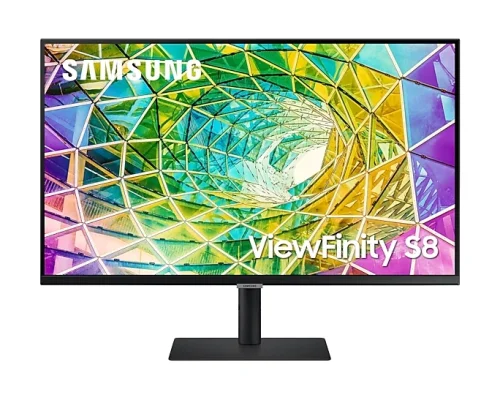 Монитор Samsung 27A800, 27' IPS UHD, 2008806094771787