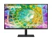 Samsung Monitor 27A800, 27' IPS UHD, 2008806094771787 11 