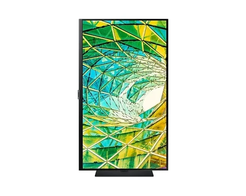 Монитор Samsung 27A800, 27' IPS UHD, 2008806094771787 10 