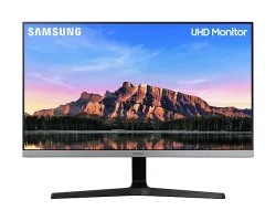 Monitor Samsung U28R550, 28\