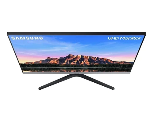 Monitor Samsung U28R550, 28' IPS, 2008806094771831 06 