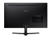 Monitor Samsung U32J590U 32' UHD VA 3840x2160, 2008806094771961 07 