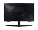  Samsung 27AG550A Monitor 27' Curved Odyssey G55A, 2560x1440, VA, 2008806094786439 11 