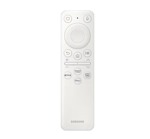 Monitor Samsung 32BM701, 32' VA LED, SMART, 60 Hz, 4 ms GTG, 3840x2160, 2008806094786491 06 