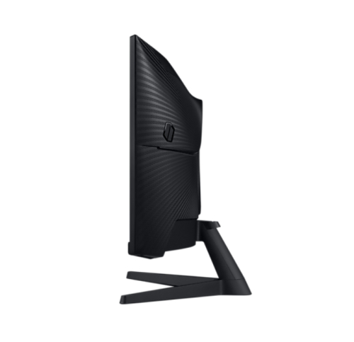 Монитор Samsung LC34G55T, 34' VA UWQHD, Curved , 2008806094796315 04  — OK Office Монитор Samsung LC34G55T, 34' VA UWQHD, Curved , 2008806094796315 04