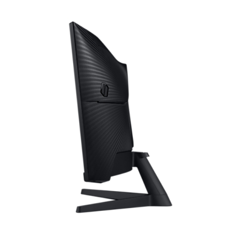 Монитор Samsung LC34G55T, 34' VA UWQHD, Curved , 2008806094796315 06  — OK Office Монитор Samsung LC34G55T, 34' VA UWQHD, Curved , 2008806094796315 06