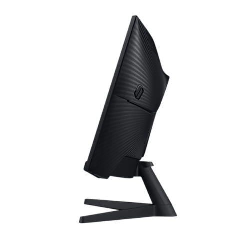 Монитор Samsung LC34G55T, 34' VA UWQHD, Curved , 2008806094796315 07  — OK Office Монитор Samsung LC34G55T, 34' VA UWQHD, Curved , 2008806094796315 07