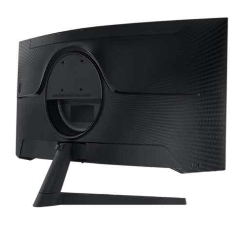 Монитор Samsung LC34G55T, 34' VA UWQHD, Curved , 2008806094796315 08  — OK Office Монитор Samsung LC34G55T, 34' VA UWQHD, Curved , 2008806094796315 08