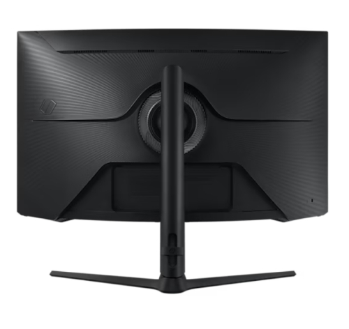 Монитор Samsung LS32BG750NP Odyssey Neo G7, 32' VA UHD, Curved, 2008806094796568 03  — OK Office Монитор Samsung LS32BG750NP Odyssey Neo G7, 32' VA UHD, Curved, 2008806094796568 03