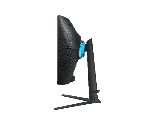 Монитор Samsung LS32BG750NP Odyssey Neo G7, 32' VA UHD, Curved, 2008806094796568 06  — OK Office Монитор Samsung LS32BG750NP Odyssey Neo G7, 32' VA UHD, Curved, 2008806094796568 06