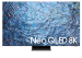 Смарт телевизор Samsung 85QN900C, 85