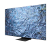 Смарт телевизор Samsung 85QN900C, 85