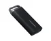Samsung T5 EVO External SSD disk, 2TB, USB 3.2 Gen 1, Black, 2008806094905403 06 