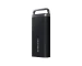 Samsung T5 EVO External SSD disk, 2TB, USB 3.2 Gen 1, Black, 2008806094905403 06 