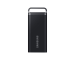 Samsung T5 EVO External SSD, 4TB, 2008806094905410 06 