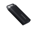 Samsung T5 EVO External SSD, 4TB, 2008806094905410 06 