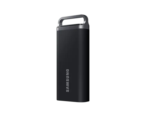 Samsung T5 EVO External SSD 4TB, 2008806094905410 03 