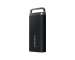 Samsung T5 EVO External SSD, 4TB, 2008806094905410 06 