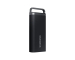 Samsung T5 EVO External SSD 4TB, 2008806094905410 08 