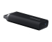 Samsung T5 EVO External SSD, 4TB, 2008806094905410 06 