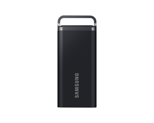 Samsung T5 EVO External SSD 4TB, 2008806094905410 07 