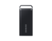 Samsung T5 EVO External SSD 4TB, 2008806094905410 08 