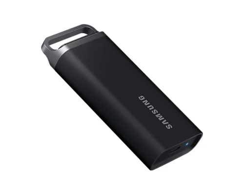 Samsung T5 EVO External SSD, 8TB, 2008806094905427 02 