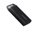 Samsung T5 EVO External SSD, 8TB, 2008806094905427 05 