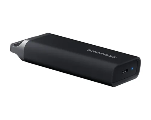 Samsung T5 EVO External SSD, 8TB, 2008806094905427 03 