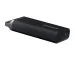 Samsung T5 EVO External SSD, 8TB, 2008806094905427 05 