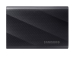 Samsung T9 Еxternal SSD, 2TB, Black, 2008806094914689 06 