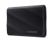 Samsung T9 Еxternal SSD, 2TB, Black, 2008806094914689 06 