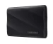 Външен SSD Samsung T9 USB 3.2 Gen 2x2, 2TB USB-C, Черен, 2008806094914689 06 